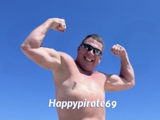 Happypirate69