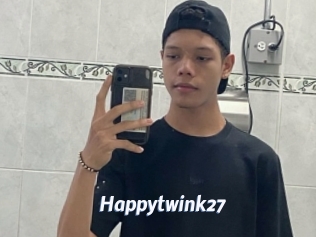 Happytwink27