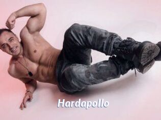 Hardapollo