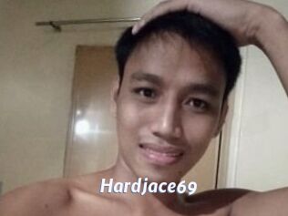 Hardjace69