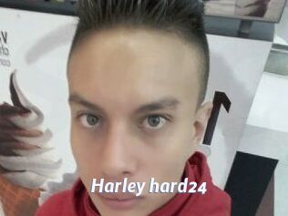 Harley_hard24