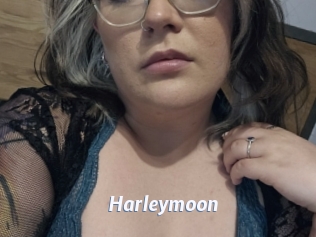 Harleymoon