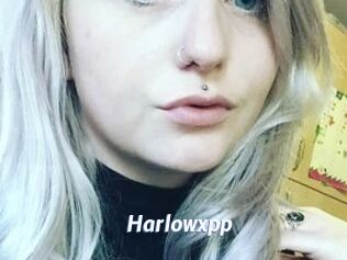 Harlowxpp