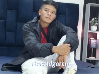 Haroldgarcia