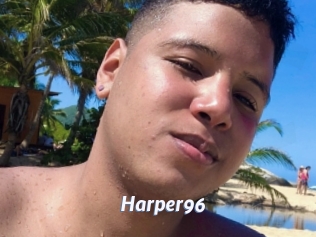 Harper96