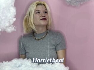 Harrietbeat