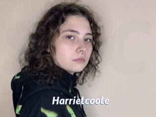 Harrietcoote