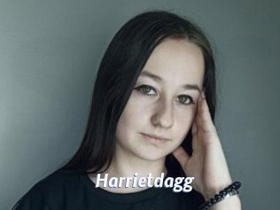 Harrietdagg