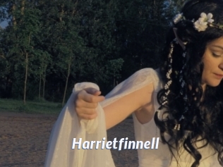 Harrietfinnell