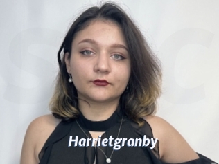 Harrietgranby