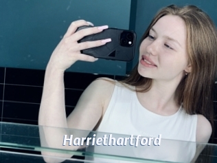 Harriethartford