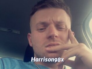 Harrison98x