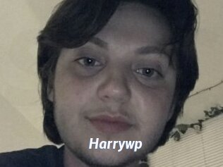 Harrywp