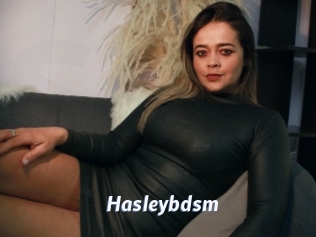 Hasleybdsm