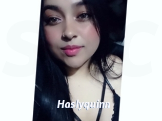 Haslyquinn