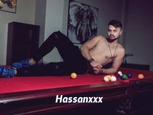 Hassanxxx