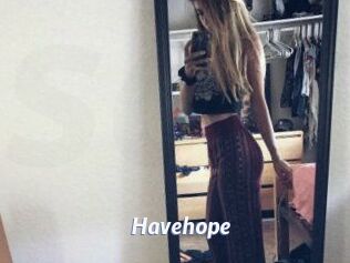 Havehope