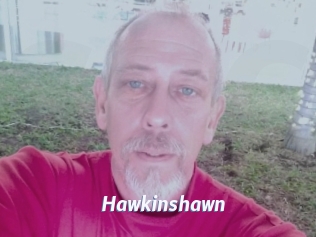 Hawkinshawn