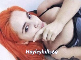 Hayleyhills69