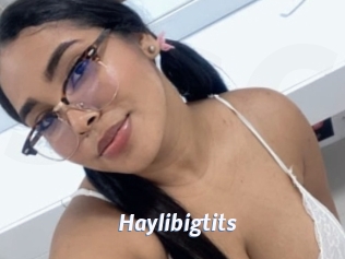 Haylibigtits