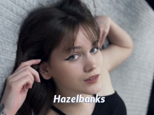 Hazelbanks