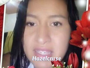 Hazelcruse