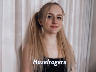 Hazelrogers