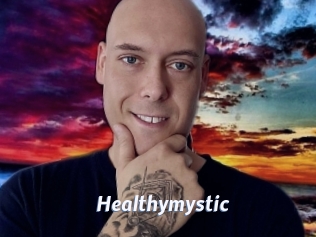 Healthymystic