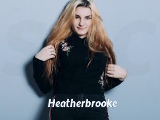 Heatherbrooke