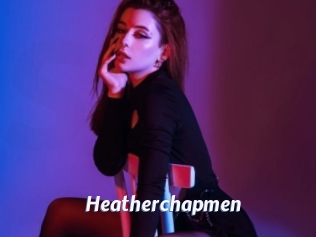 Heatherchapmen