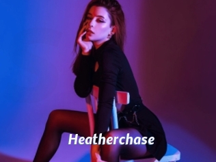 Heatherchase