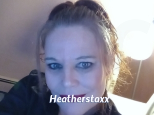 Heatherstaxx