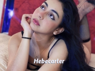 Hebecarter