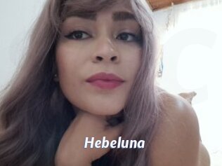 Hebeluna