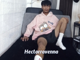 Hectorravenna