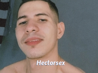 Hectorsex