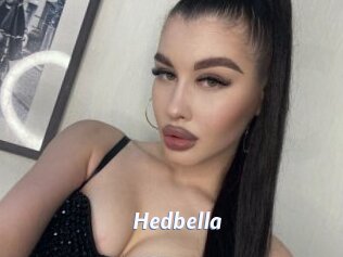 Hedbella