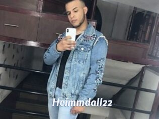 Heimmdall22