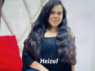 Heizul