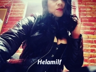 Helamilf