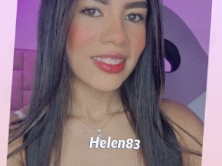 Helen83