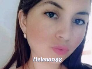 Helena088