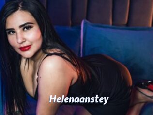 Helenaanstey