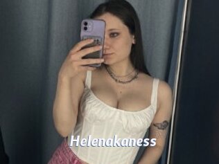 Helenakaness