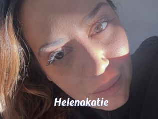 Helenakatie