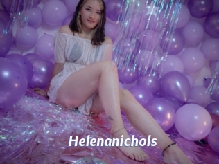 Helenanichols