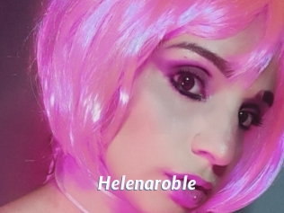 Helenaroble