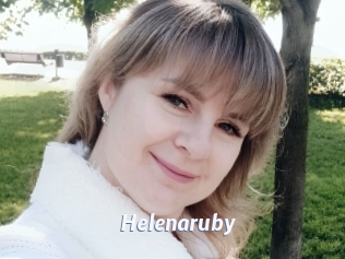 Helenaruby