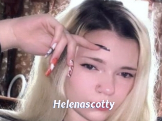 Helenascotty