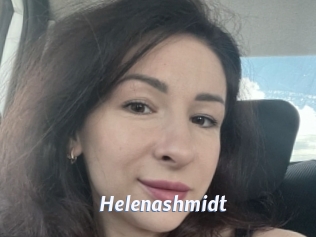 Helenashmidt